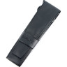 Филировочные ножницы DEWAL Profi Step 5,5″ B4055